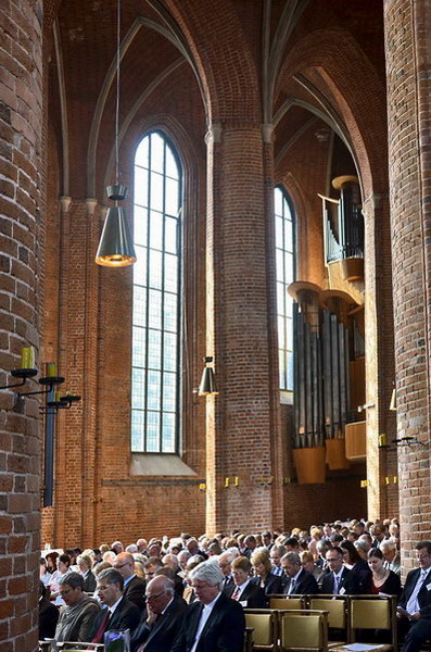 Landeskirche   032.jpg